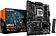 Материнская плата Gigabyte B840 Gaming X WiFi6E