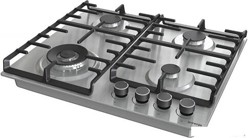 Варочная панель Gorenje GW642ABX