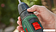 Дрель-шуруповерт Bosch EasyDrill 1200 06039D3006 (с 1-им АКБ, кейс)