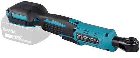 Гайковерт Makita DWR180Z (без АКБ)