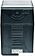 Источник бесперебойного питания Powercom Raptor RPT-800AP 800VA