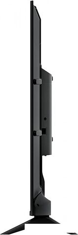 Телевизор BBK 55LED-8246/UTS2C