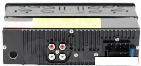 USB-магнитола ACV AVS-1719B
