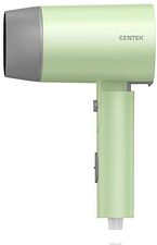 Фен CENTEK CT-2203 (зеленый)