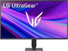 Игровой монитор LG UltraGear 27G411A-B