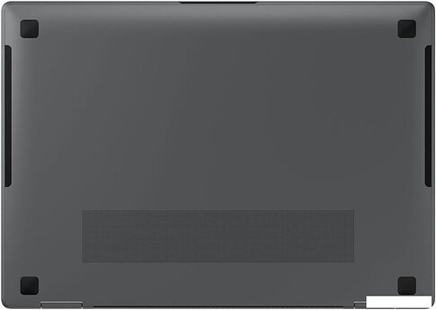 Ноутбук 2-в-1 Samsung Galaxy Book5 Pro 360 16 NP960QHA-KG1IN