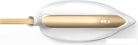 Утюг Philips PerfectCare 8000 Series PSG8040/60