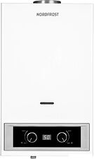 Газовая колонка Nord (Nordfrost) GF 100 W