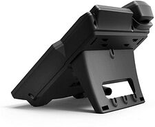 IP-телефон Fanvil X4U