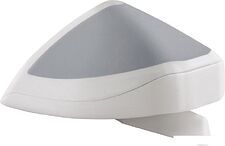 Вакуумный упаковщик Steba VK 6