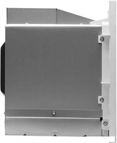 Микроволновая печь Hyundai HBW 2040 (белый)