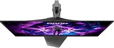 Игровой монитор AOC Agon Pro AG276QSD