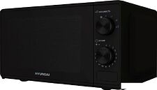 Микроволновая печь Hyundai HYM-M2045