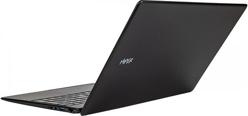 Ноутбук Hiper Workbook U26-15FII3123R8S2WPG