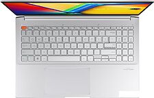 Ноутбук ASUS VivoBook Pro 15 OLED K6502VJ-MA104