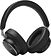 Наушники AKG N9 Hybrid (черный)