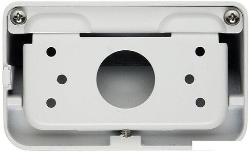 Кронштейн Dahua DH-PFB204W