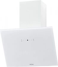 Кухонная вытяжка Krona Belinda 600 white SGC max КА-00008559 (белый)