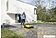 Подметальная машина Karcher S 6 TWIN 1.766-460.0