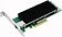Сетевая карта LR-Link LREC9801BT