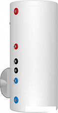 Водонагреватель Thermex IRP 200 V Combi