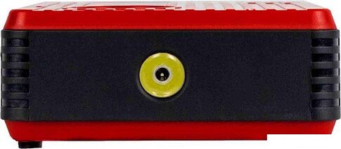 Портативное пусковое устройство Verton Energy ПУ-1400