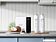 Система обратного осмоса Philips AUT4030R400/10