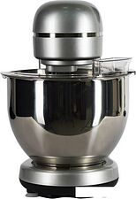 Планетарный миксер Oasis (Making Oasis Everywhere) MP-160G Планетарный миксер Oasis (Making Oasis Everywhere) MP-160G
