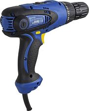 Дрель-шуруповерт Katana KSH6000.00 Дрель-шуруповерт Katana KSH6000.00