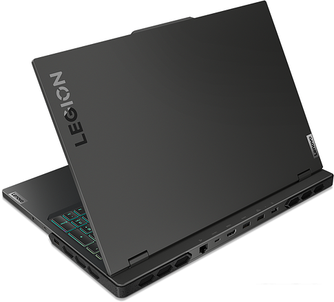 Игровой ноутбук Lenovo Legion Pro 7 16IRX8 82WR000VRK