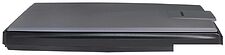 Сканер Avision FB25