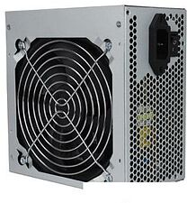Блок питания Powerman PM-400 80Plus