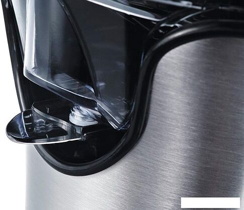 Соковыжималка ProfiCook PC-ZP 1018