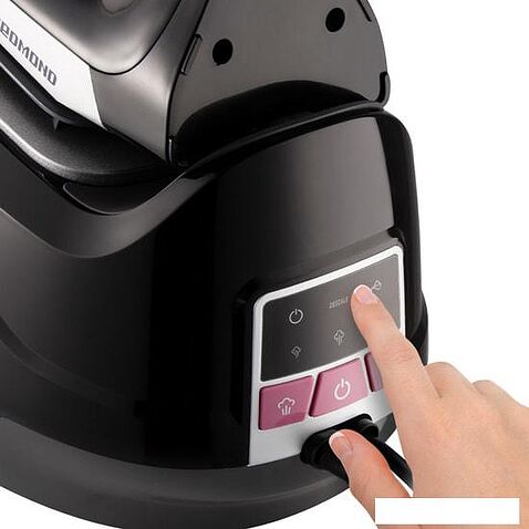 Утюг Redmond RSS-5907