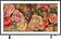 Телевизор Samsung The Frame LS03D QE43LS03DAUXRU