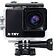 Экшен-камера X-try XTC394 EMR Real 4K WDR WiFi Maximal