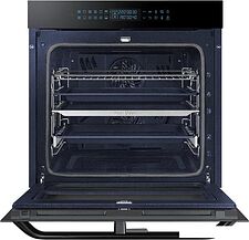 Духовой шкаф Samsung NV75N7626RB