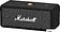 Беспроводная колонка Marshall Emberton
