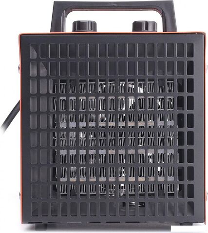 Электрическая тепловая пушка Patriot PTQ 3 S