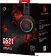 Наушники A4Tech Bloody G521 (черный)