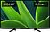 Телевизор Sony Bravia KD-32W830K