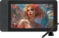 Графический монитор Gaomon PD1161