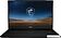 Рабочая станция MSI CreatorPro X17HX A13VKS-267RU