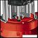 Дренажный насос Einhell GC-DP 6315 N 4170491