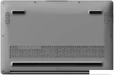 Ноутбук Tecno Megabook T1 2023 T14DA AMD 4894947012228 Ноутбук Tecno Megabook T1 2023 T14DA AMD 4894947012228