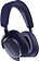 Наушники Bowers & Wilkins Px7 S3 (синий)