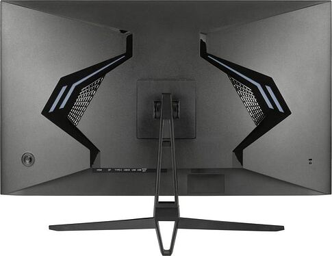 Монитор N-Tech M3262QPB