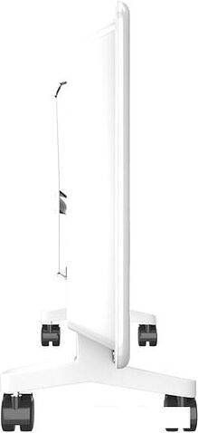 Конвектор Thermex Frame 1500E Wi-Fi