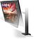 Монитор LG 27UN880-B