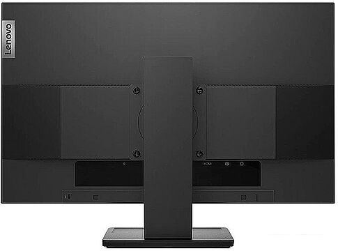 Монитор Lenovo ThinkVision E24q-20